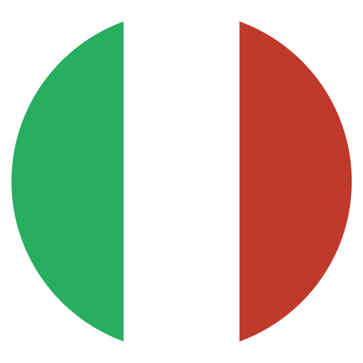 https://uae.metainmo.com/Italiano