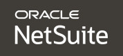 Oracle NetSuite CRM