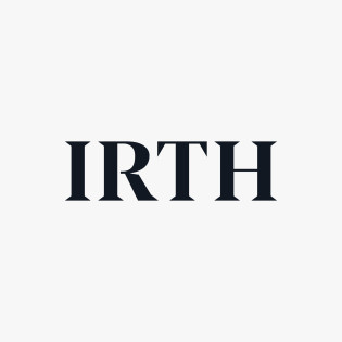 IRTH Development LLC