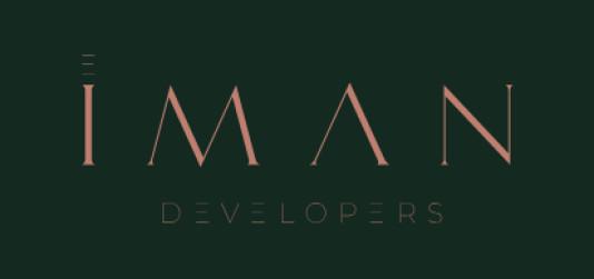 Iman Developers