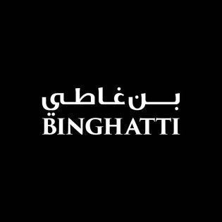 Binghatti Holding LTD