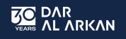 Dar Al Arkan