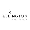 Ellington Group