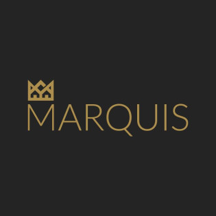 Marquis Developer