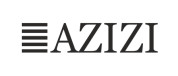 Azizi Developments