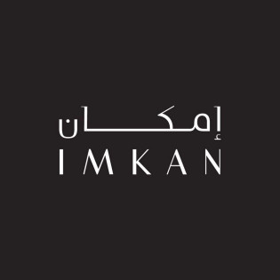 Imkan Properties LLC