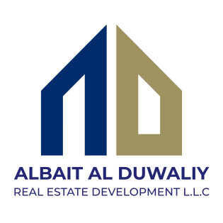 Al Bait Al Duwaliy Real Estate Development
