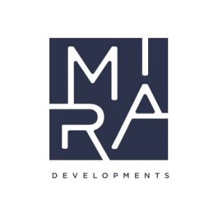 Mira Developments