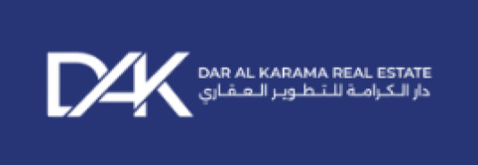 Dar Al Karama Properties